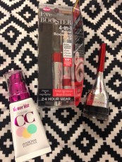 physicains formula product review 1