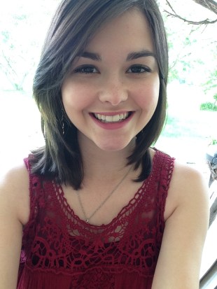 red apple plum sexy crazy face