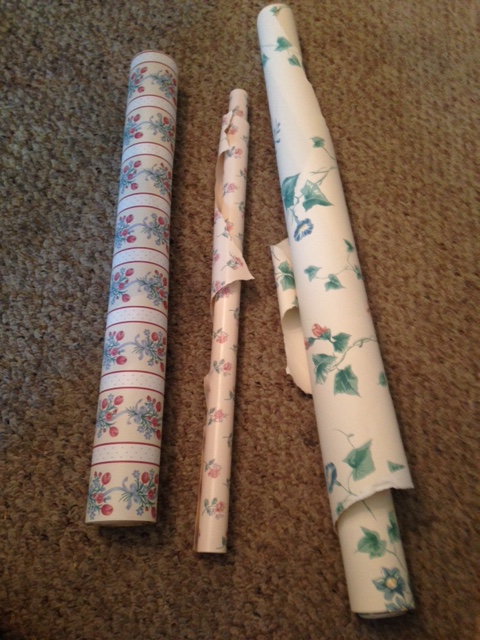 book shelf wallpaper