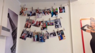 dorm room decor 13.jpg