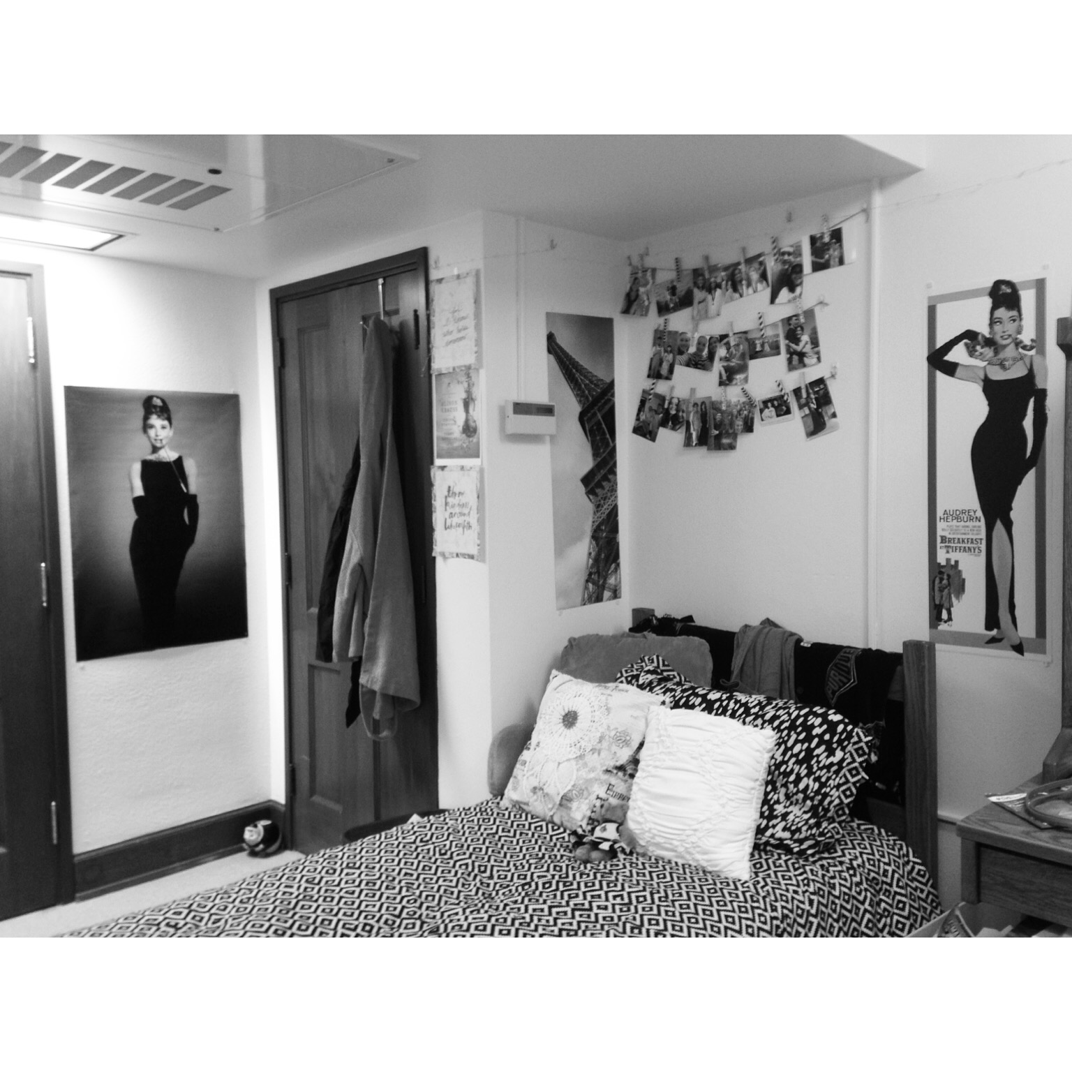 dorm room decor 14.jpg