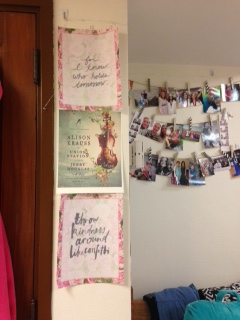 dorm room decor 4.jpg