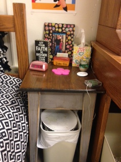 dorm room decor 5.jpg