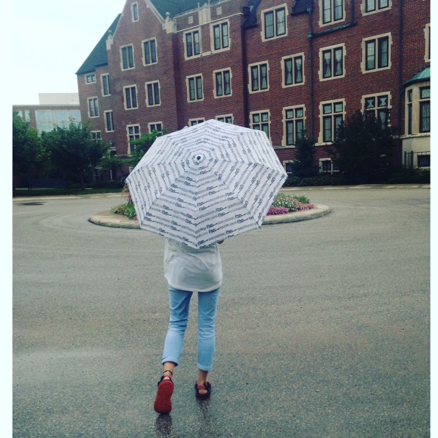 eat-pray-slay-top-with-umbrella