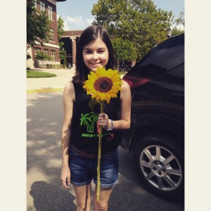 me-with-sunflower