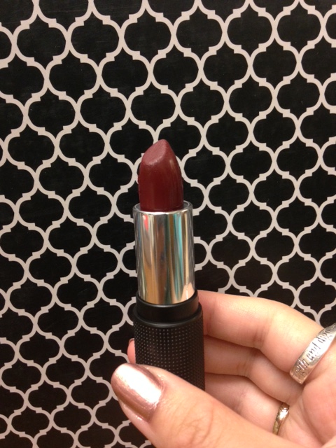 red-apple-wine-and-dandy-3