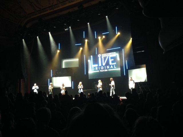 live-original-concert-2