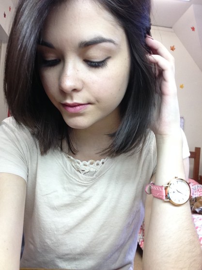 red-apple-eyeshadow-like-u-latte-3