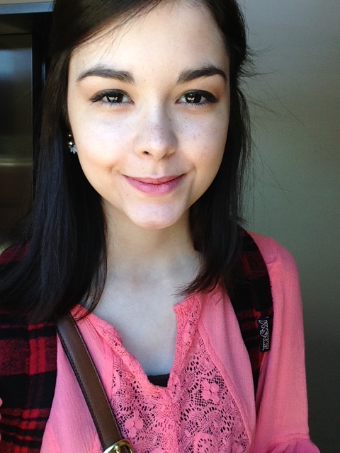 red-apple-petal-to-the-metal