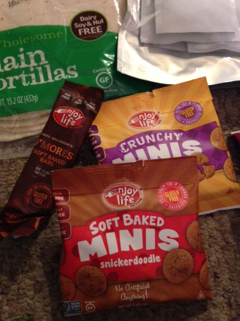 gluten-free-expo-brand-2