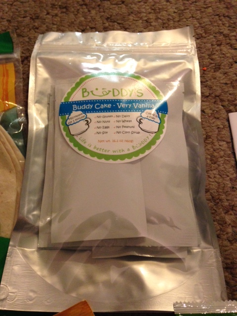 gluten free expo brand 4.jpg