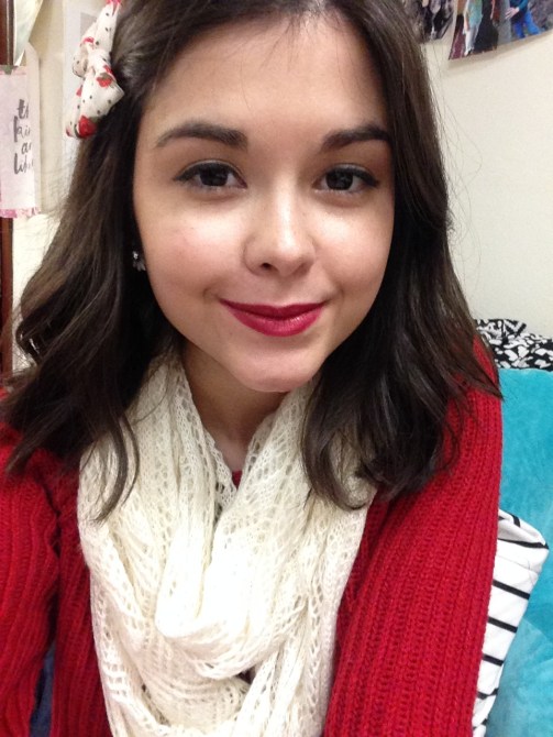 red-apple-rebel-face-1