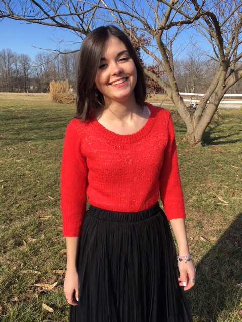 black-tulle-skirt-12