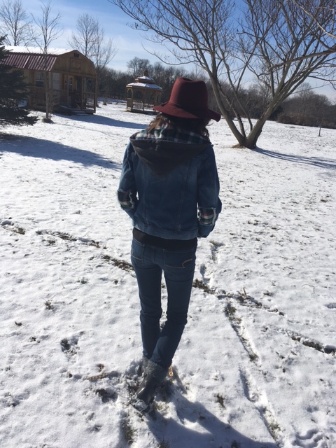 denim-patch-jacket-2