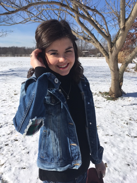 denim-patch-jacket-6