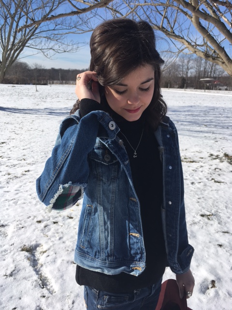 denim-patch-jacket-8