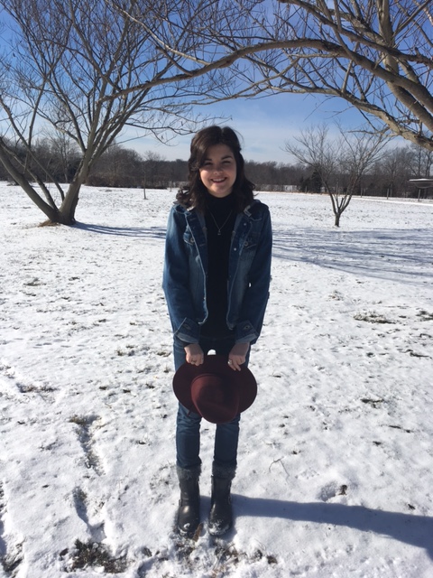 denim-patch-jacket-9