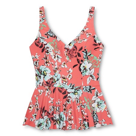 Modest Swimsuit Guide&nbsp;2017