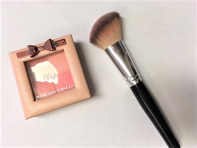 so-audrey-makeup-2-2