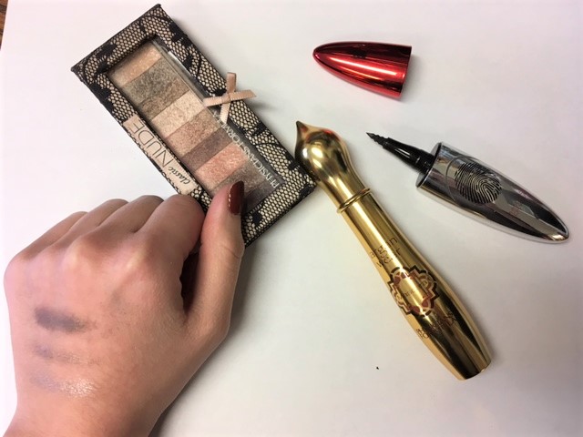 so-audrey-makeup-3-2