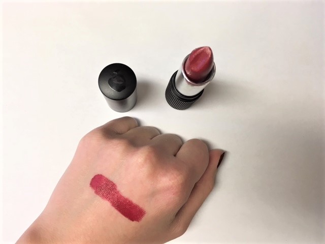 so-audrey-makeup-4-2