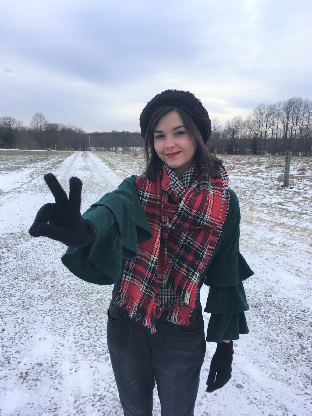 2 year Blogiversary and a year in&nbsp;review