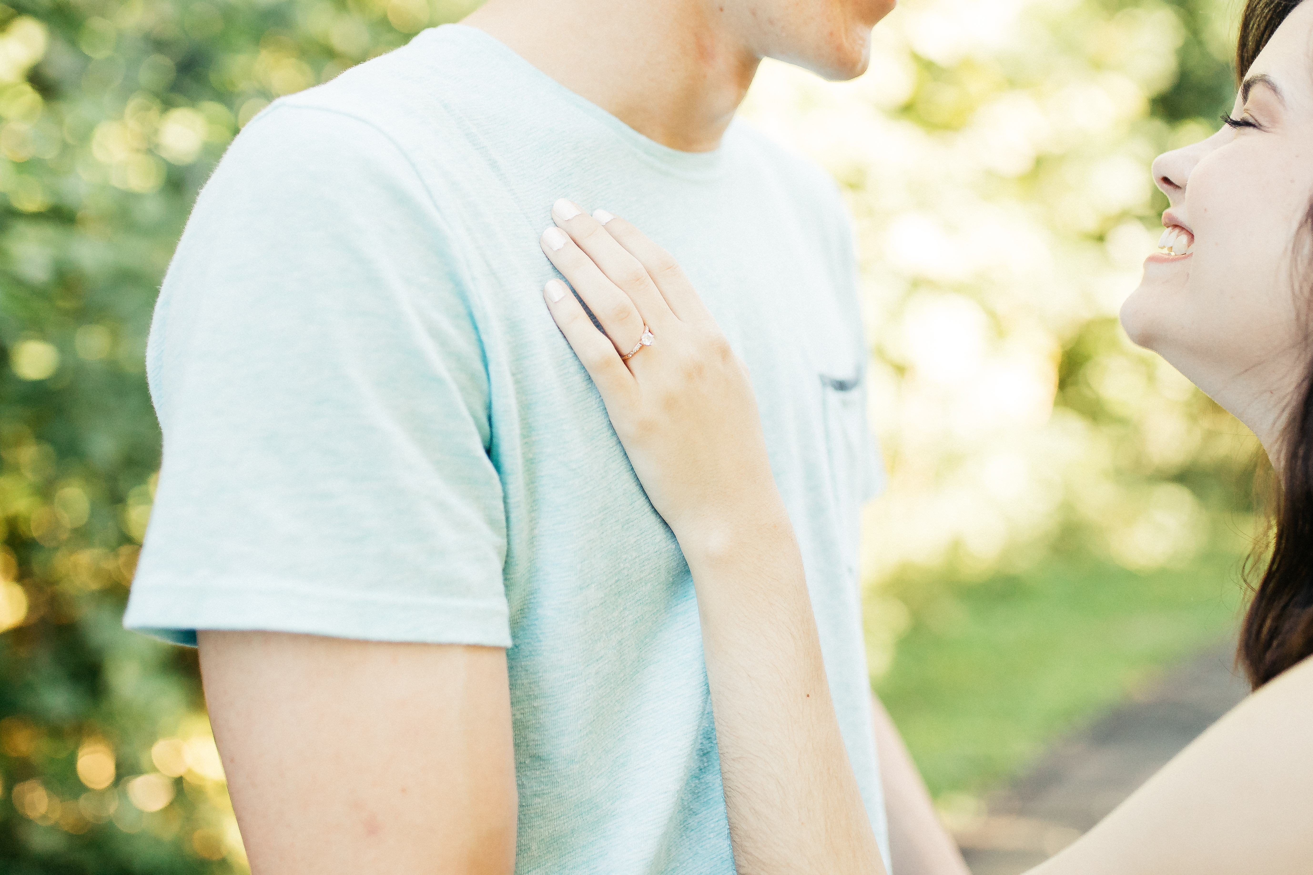 Ciara&amp;Trenton-8280