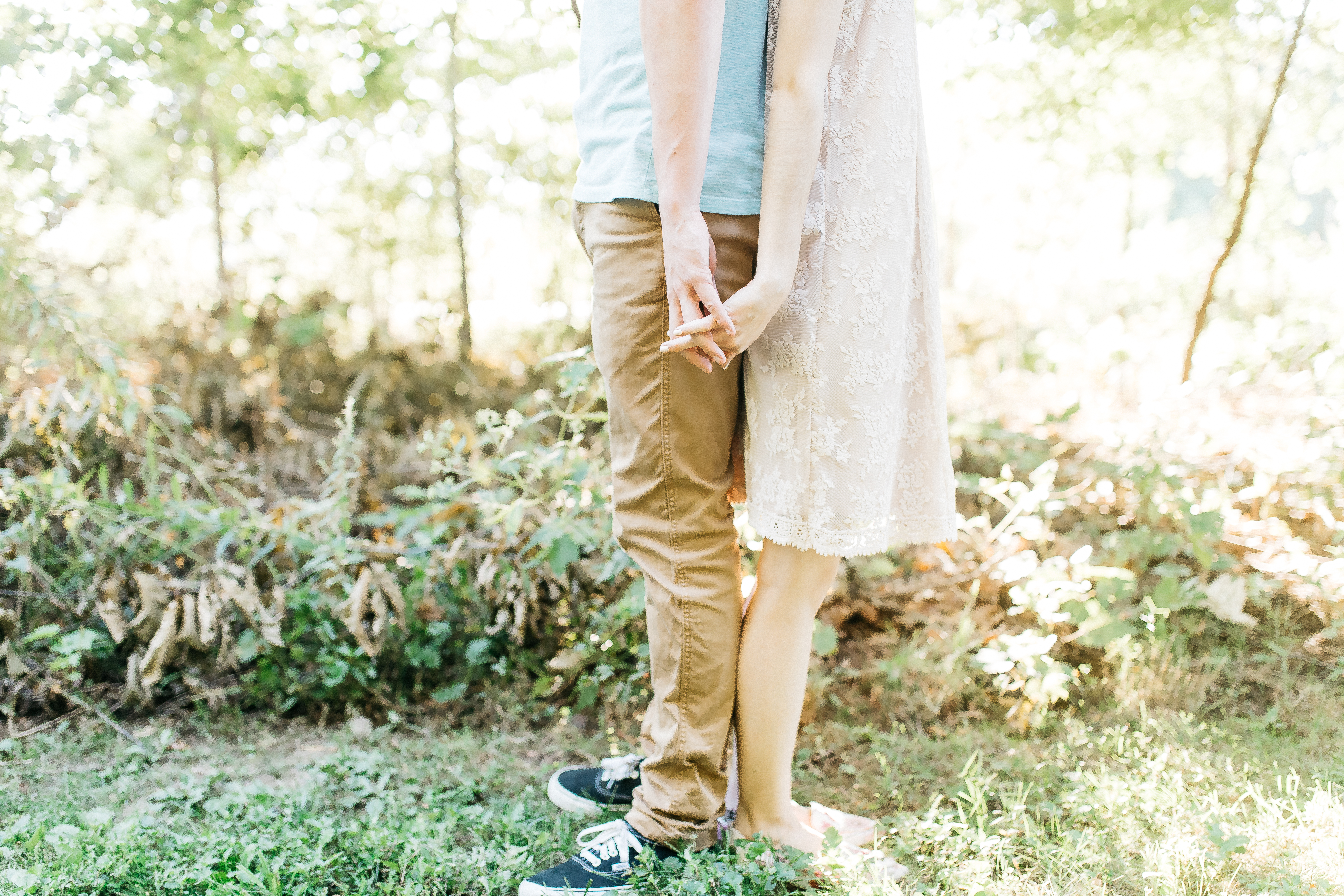 Ciara&amp;Trenton-8309