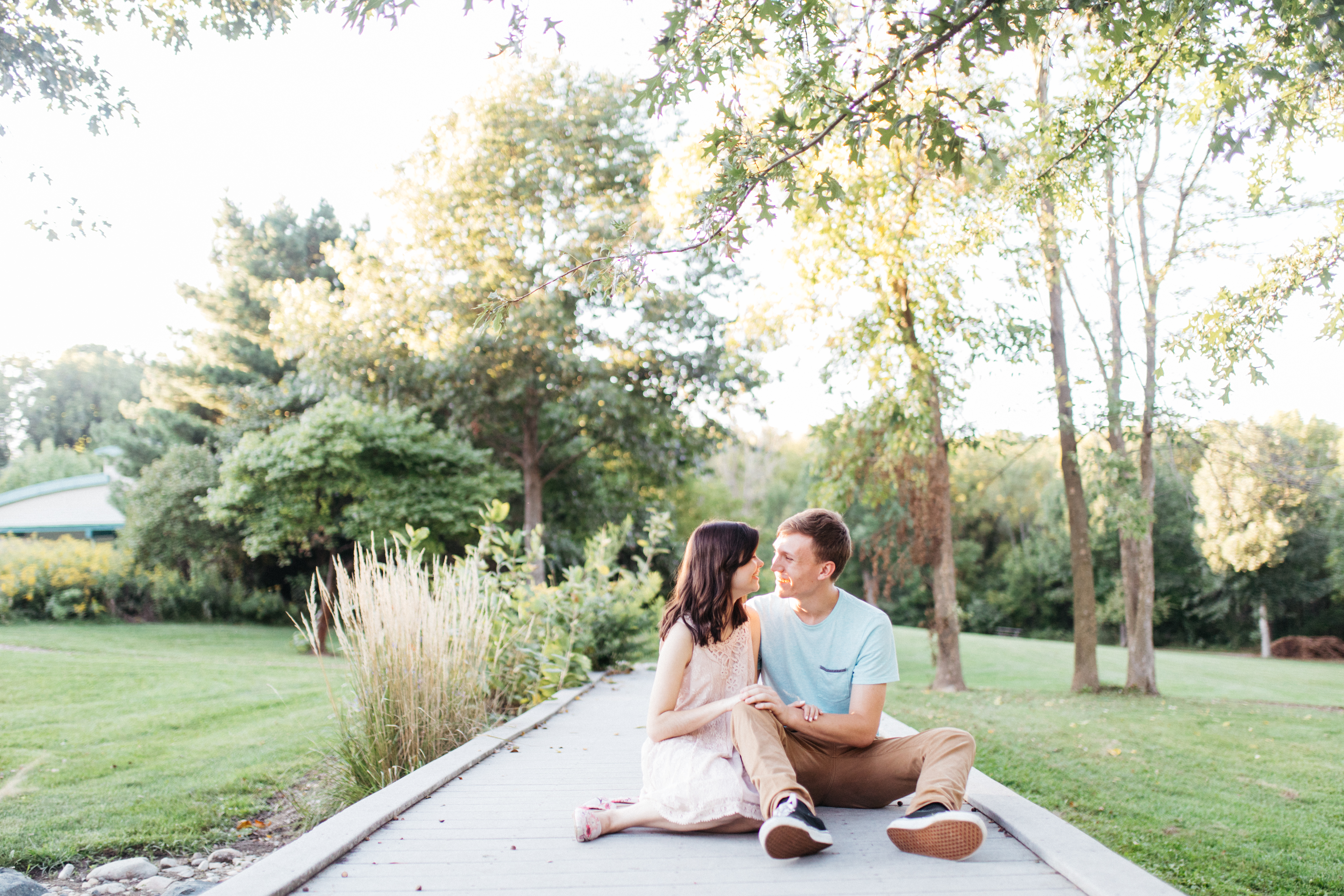 Ciara&amp;Trenton-8389