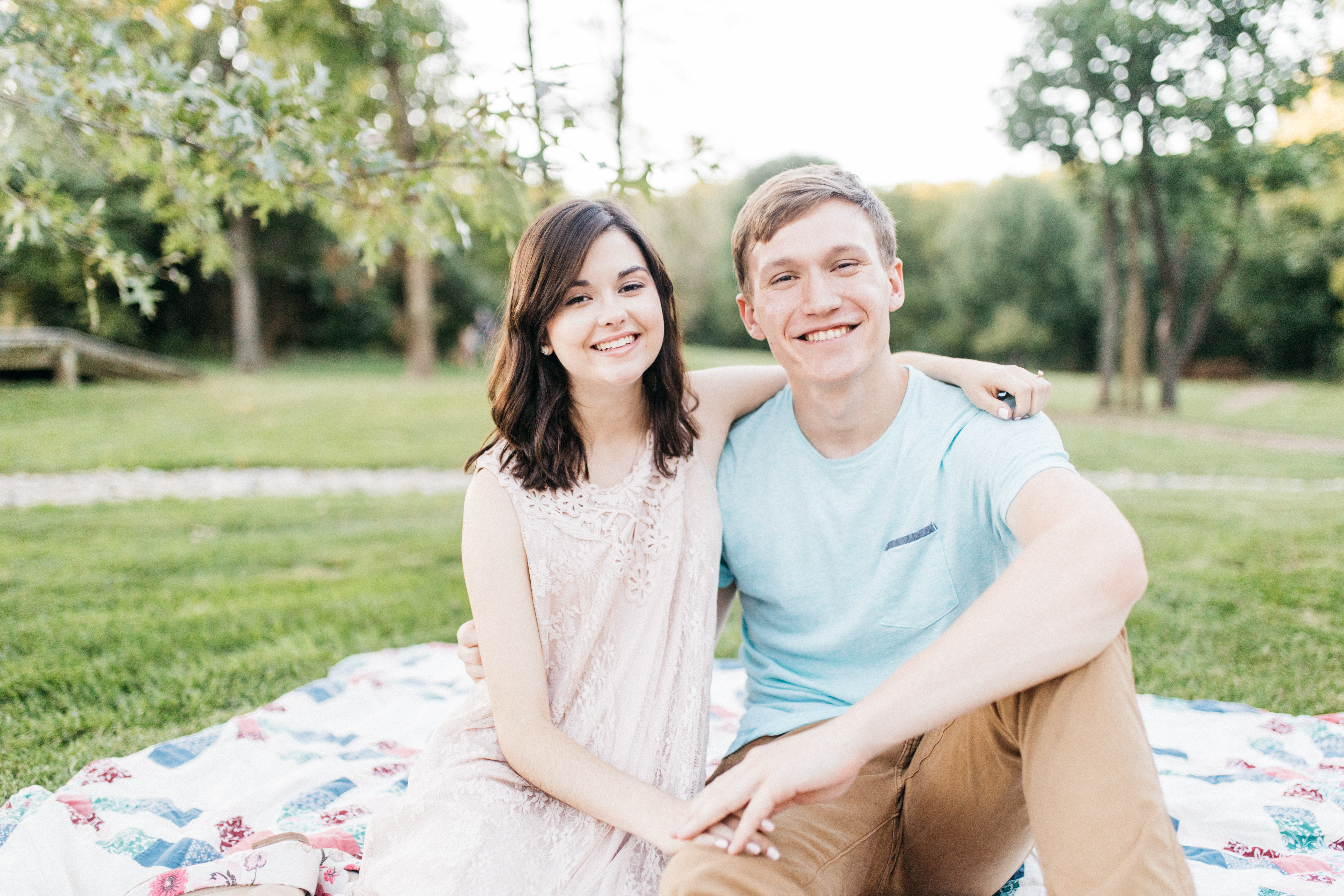 Ciara&amp;Trenton-8476