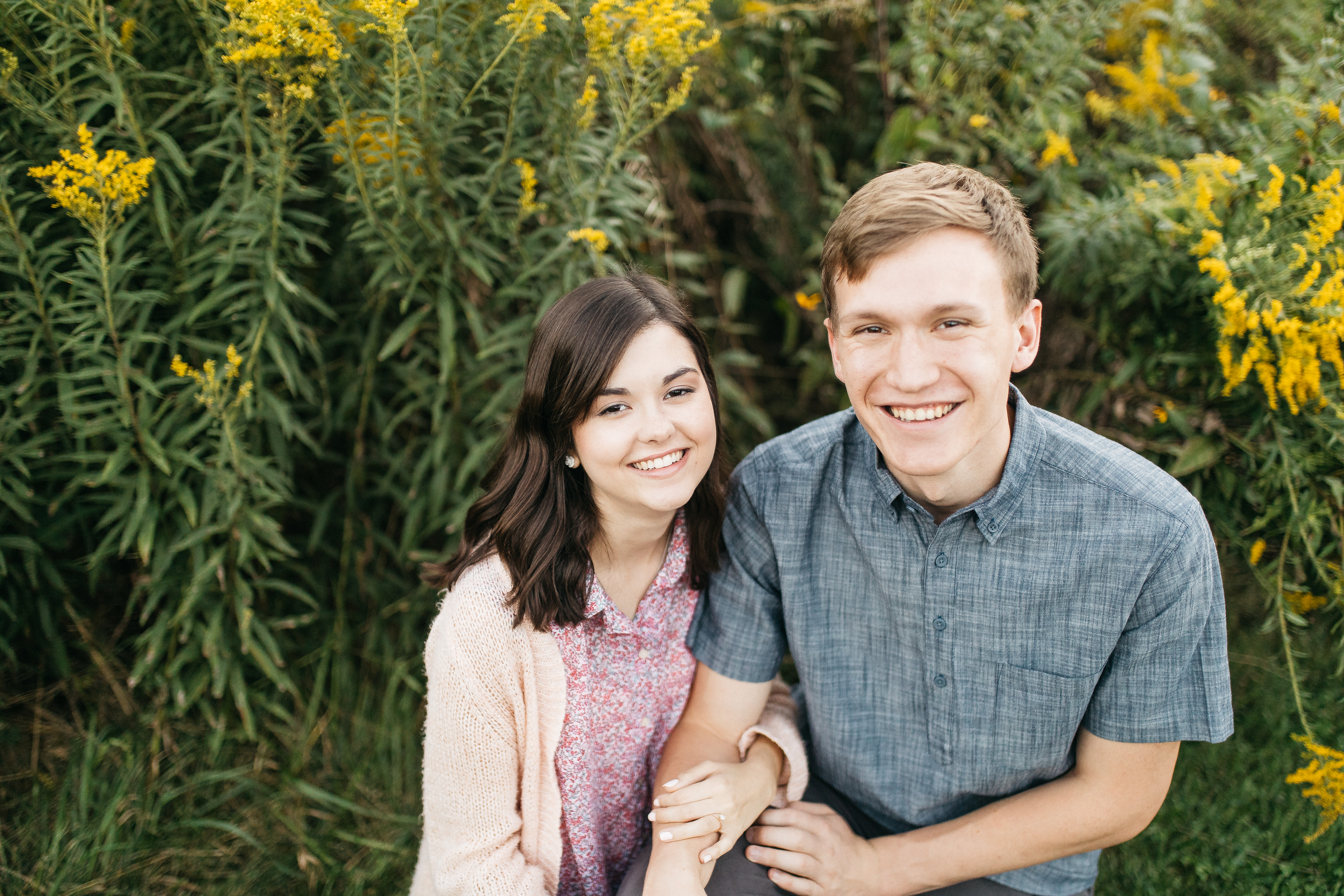 Ciara&amp;Trenton-8515