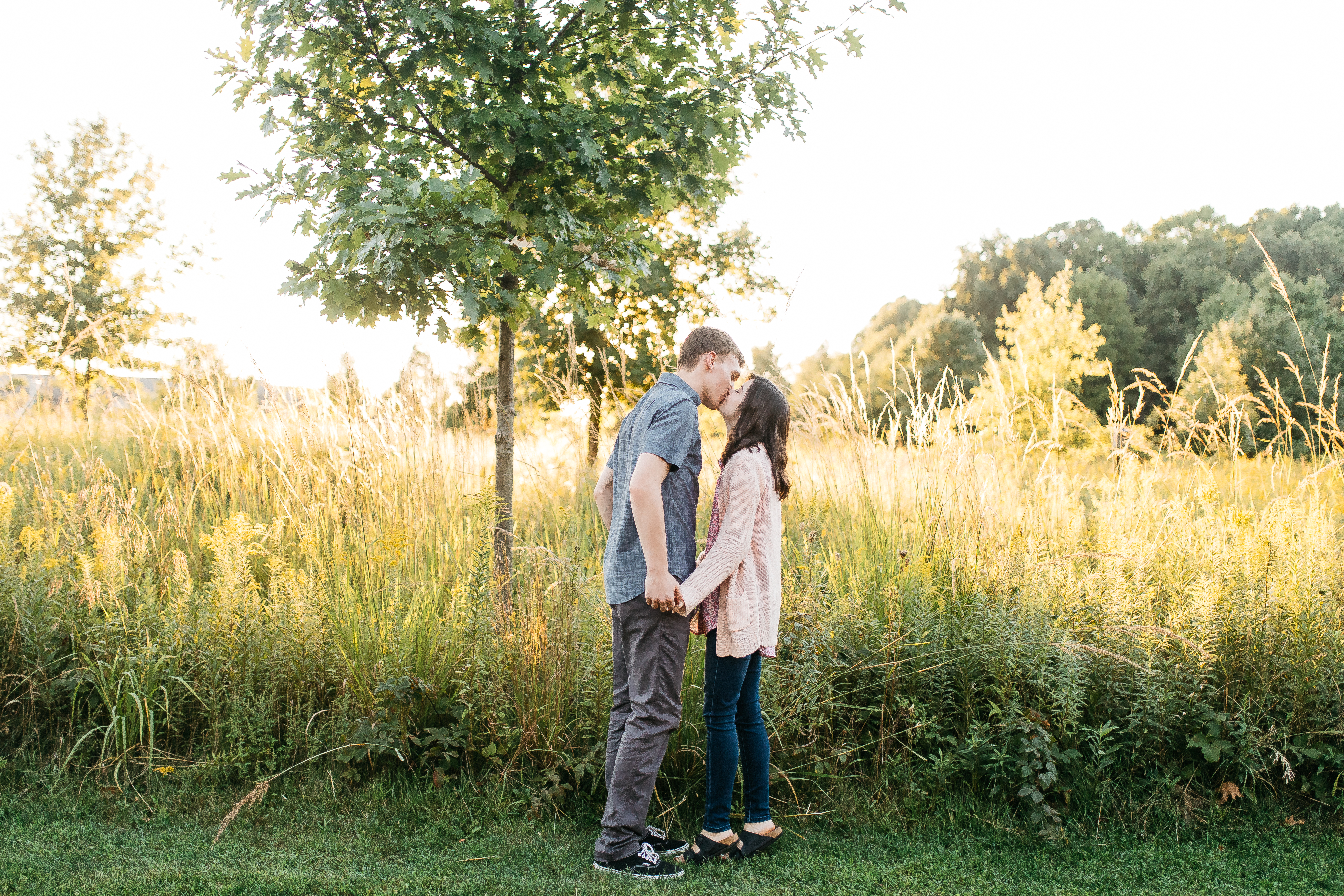 Ciara&amp;Trenton-8605