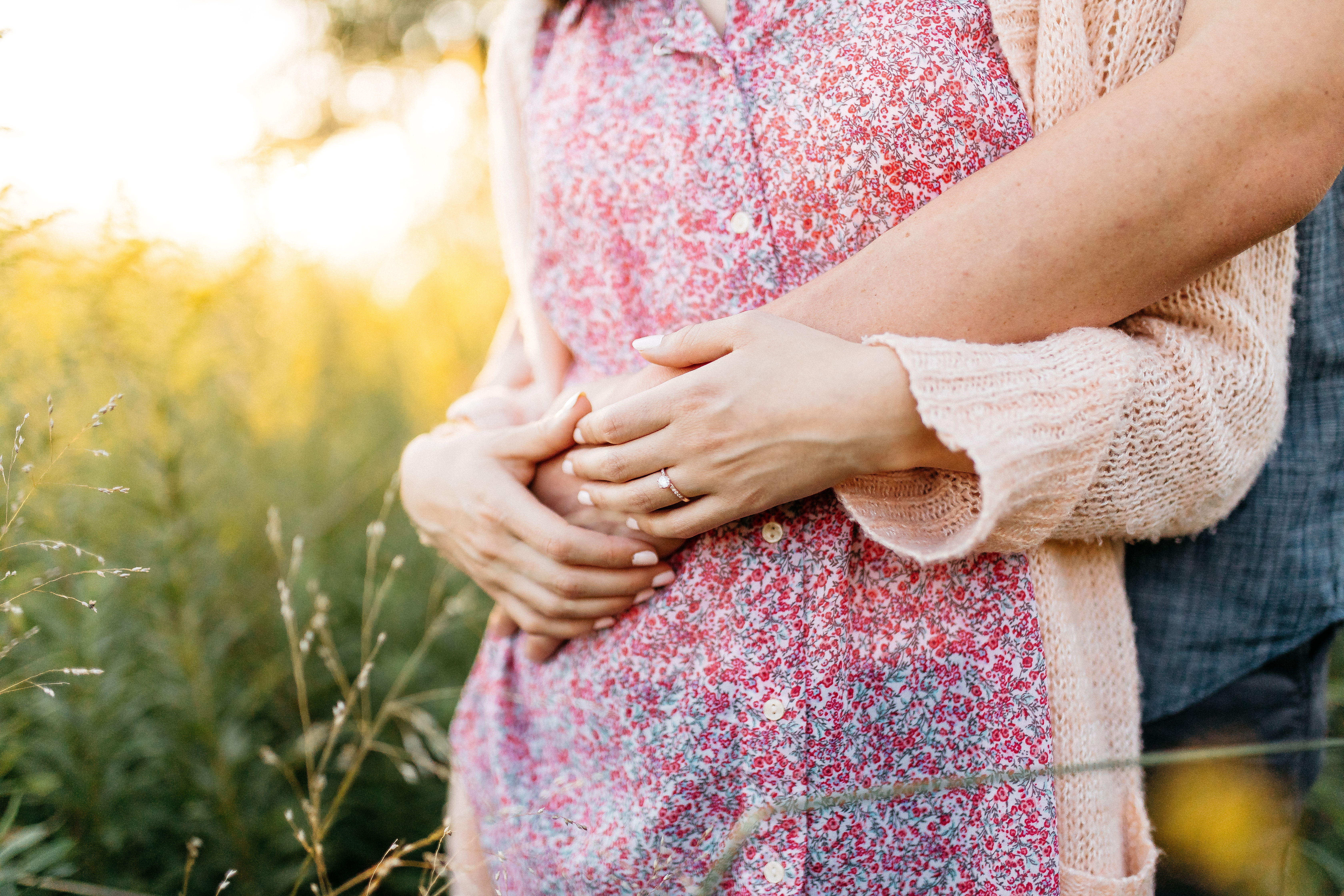 Ciara&amp;Trenton-8663