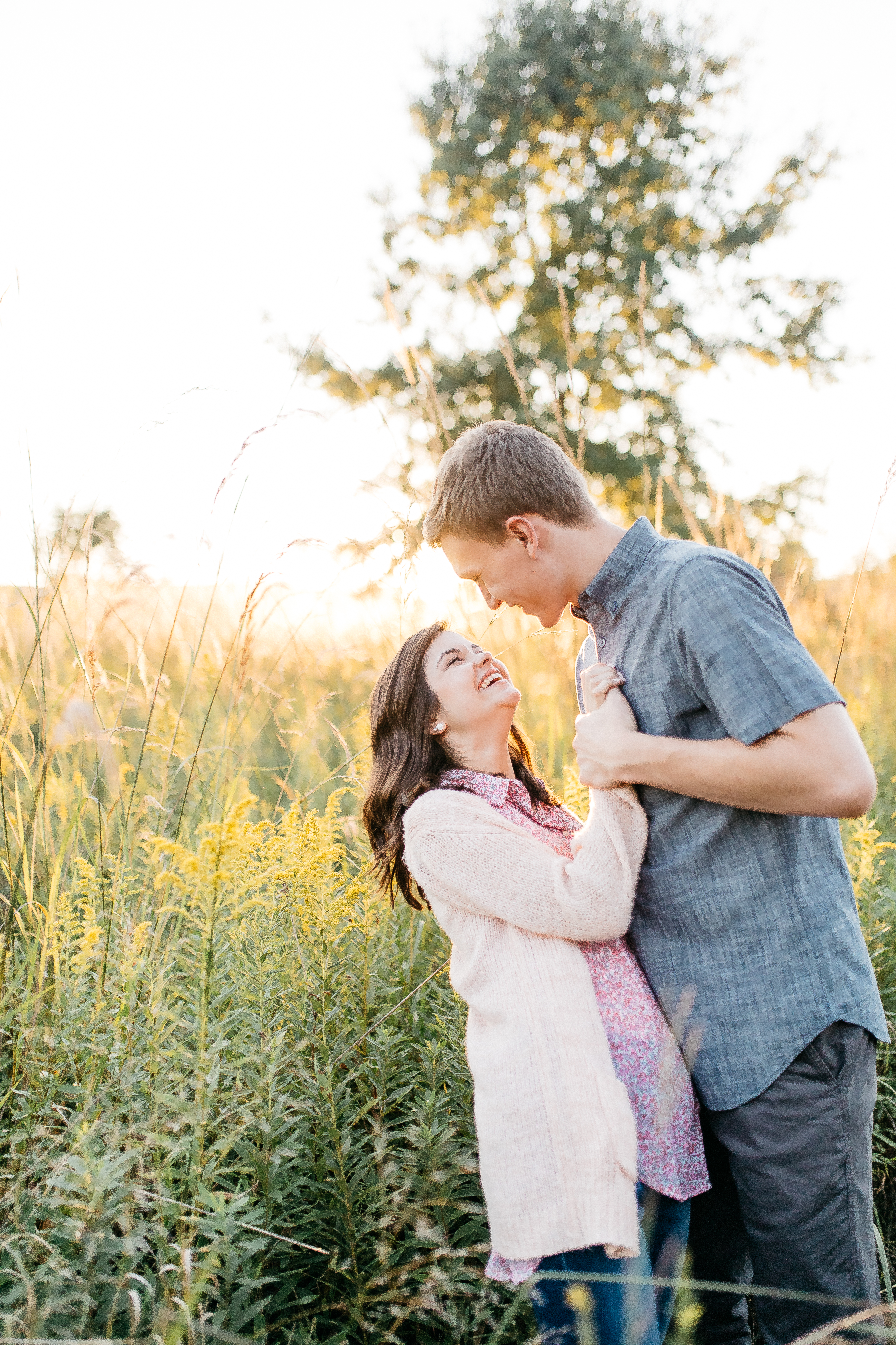 Ciara&amp;Trenton-8693