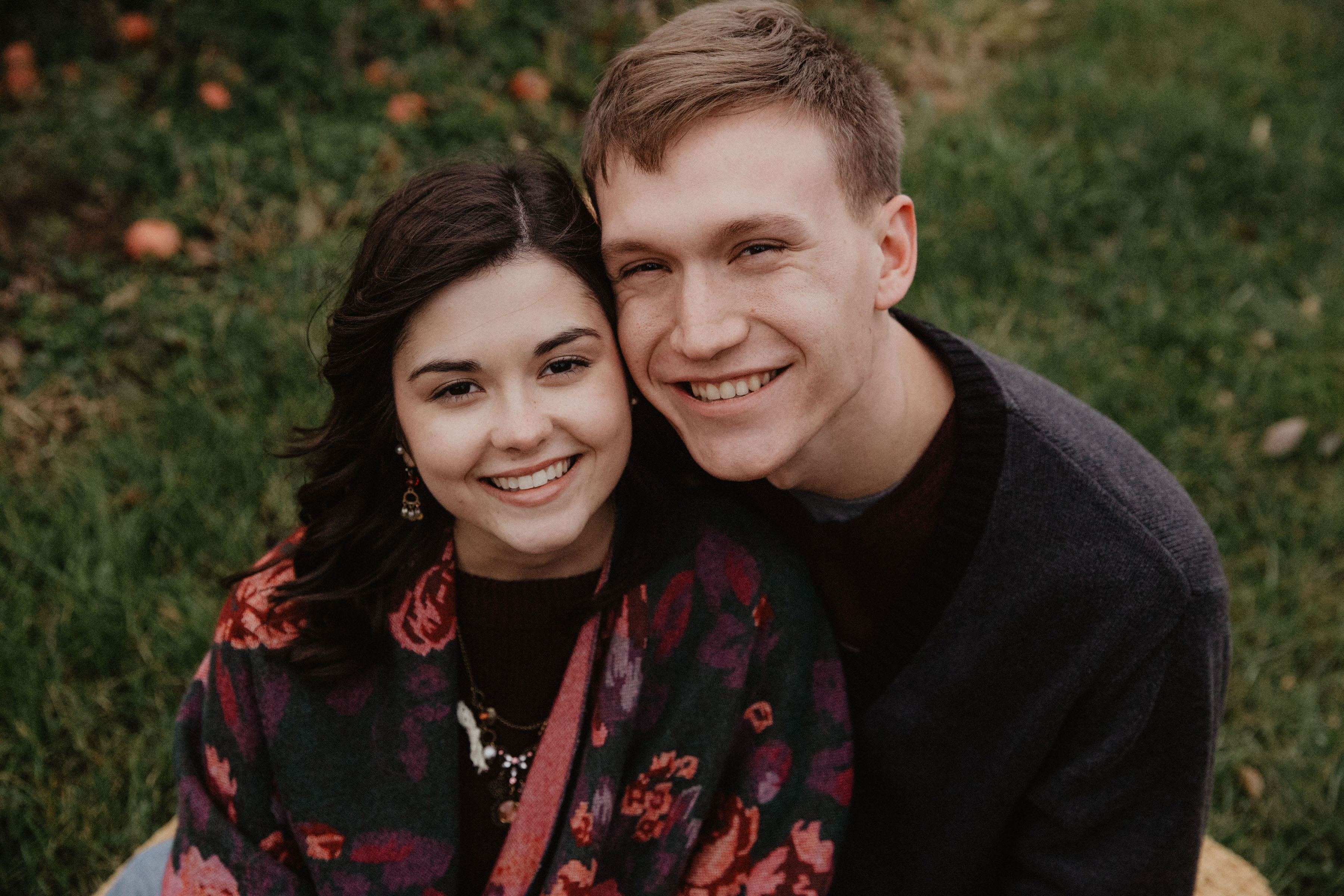 Ciara&amp;Trent-5151