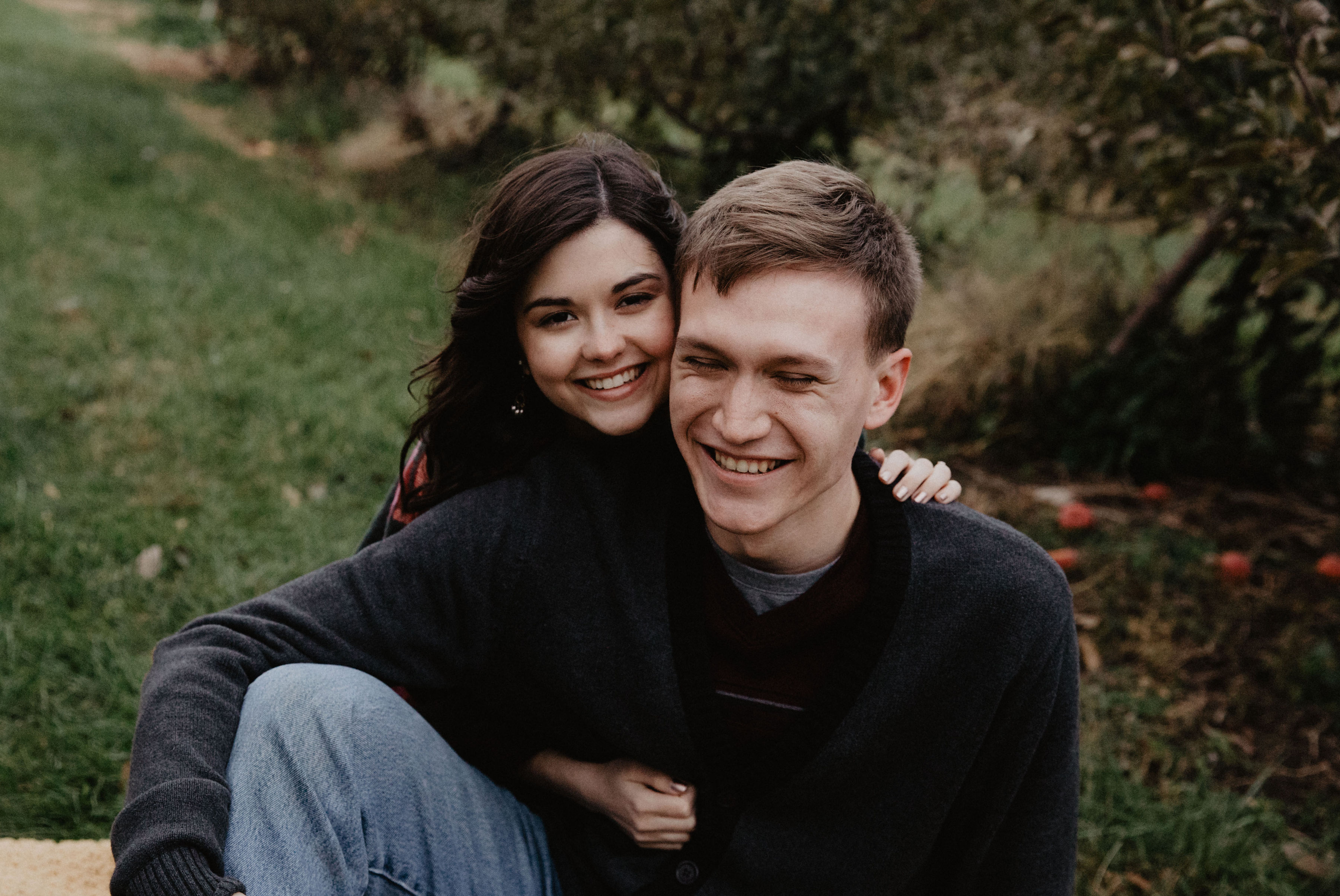 Ciara&amp;Trent-5176