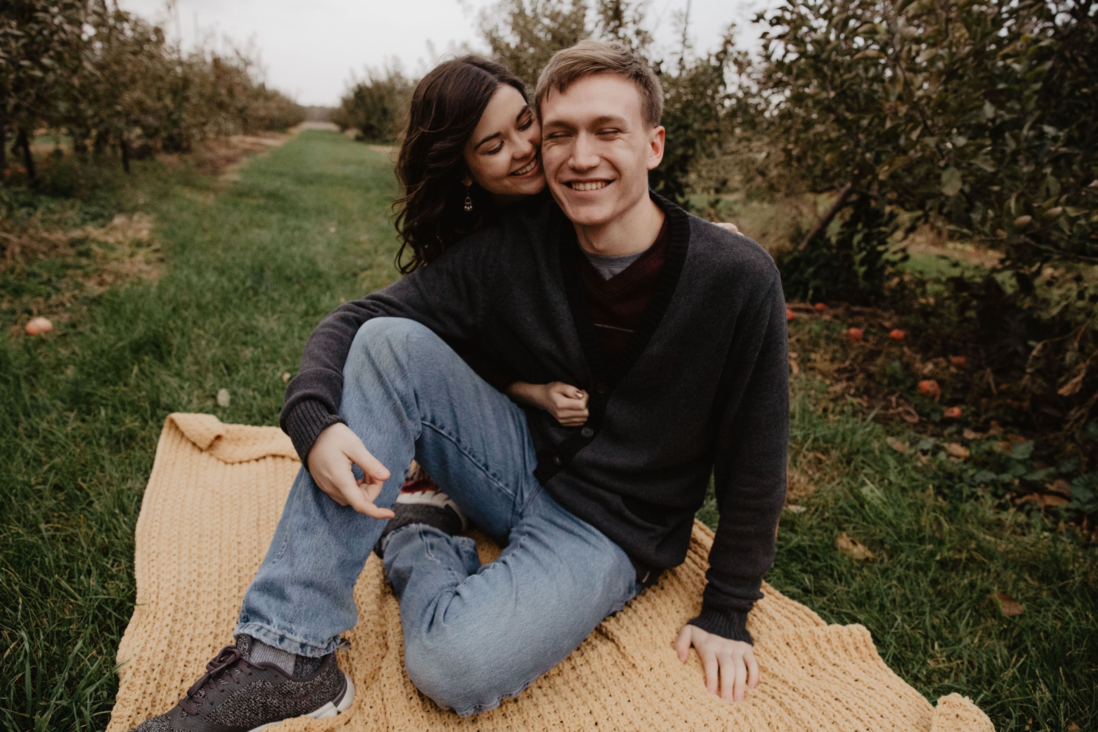 Ciara&amp;Trent-5189