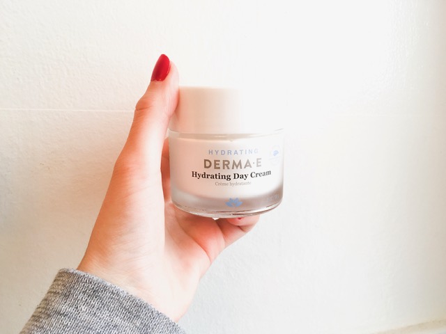 The Best Moisturizer for Winter&nbsp;Weather