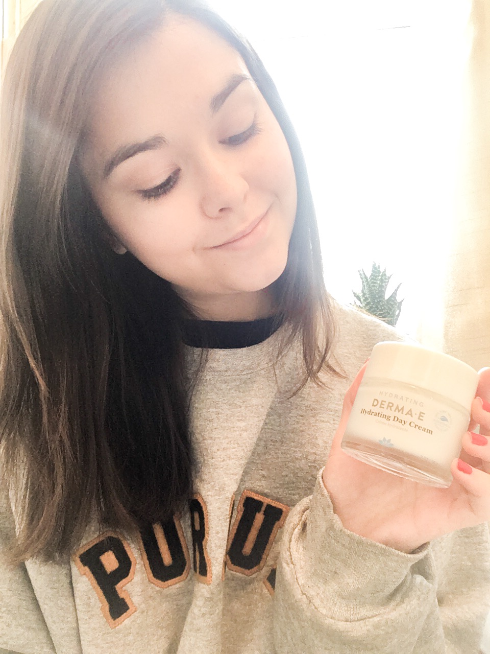 dermaehydratingdaycream3