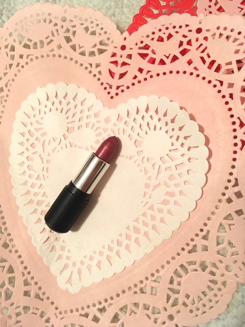 RAL petal to the metal 3