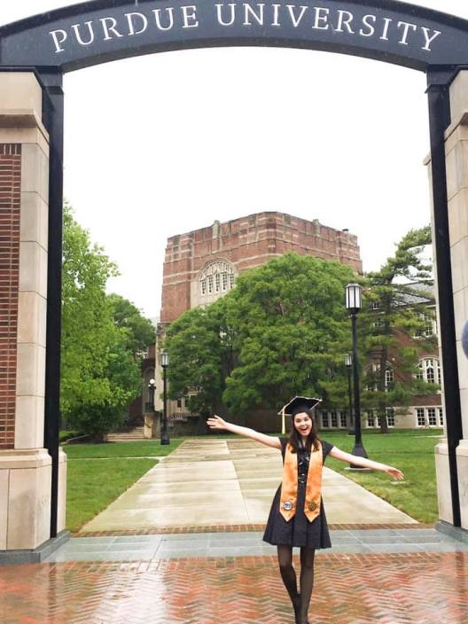 purdue grad 5