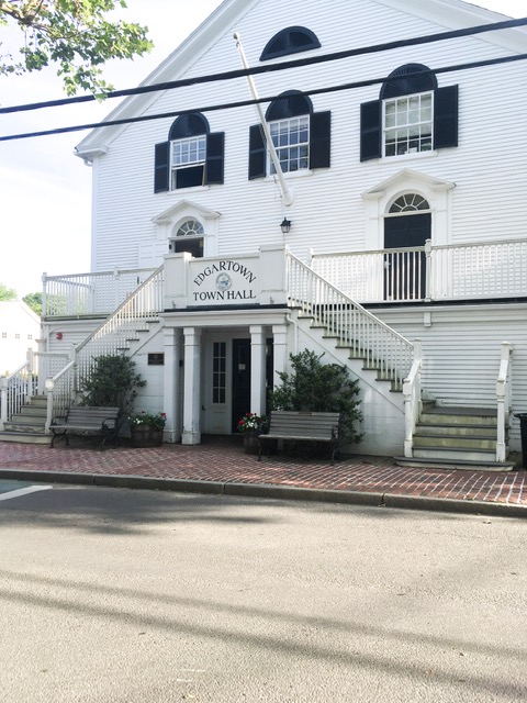 edgartown 1