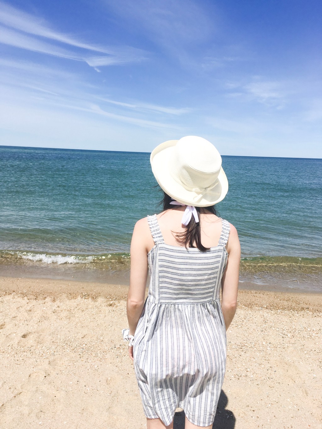 Eating Gluten Free in Martha’s&nbsp;Vineyard