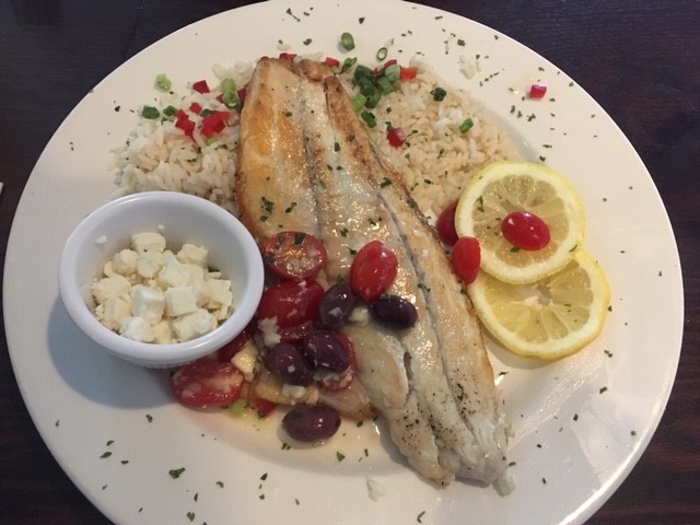 seafood shanty 1 (2)