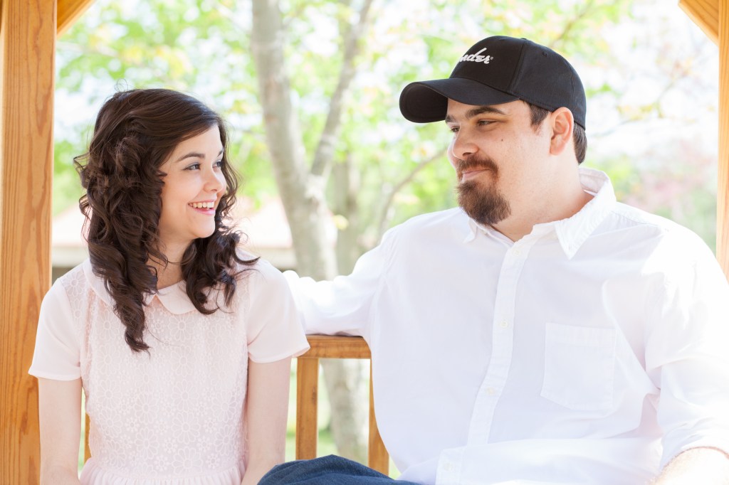 My Brother Was More Than His Mental&nbsp;Illness