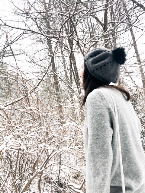 Mental Illness Doesn’t Get the Last&nbsp;Word