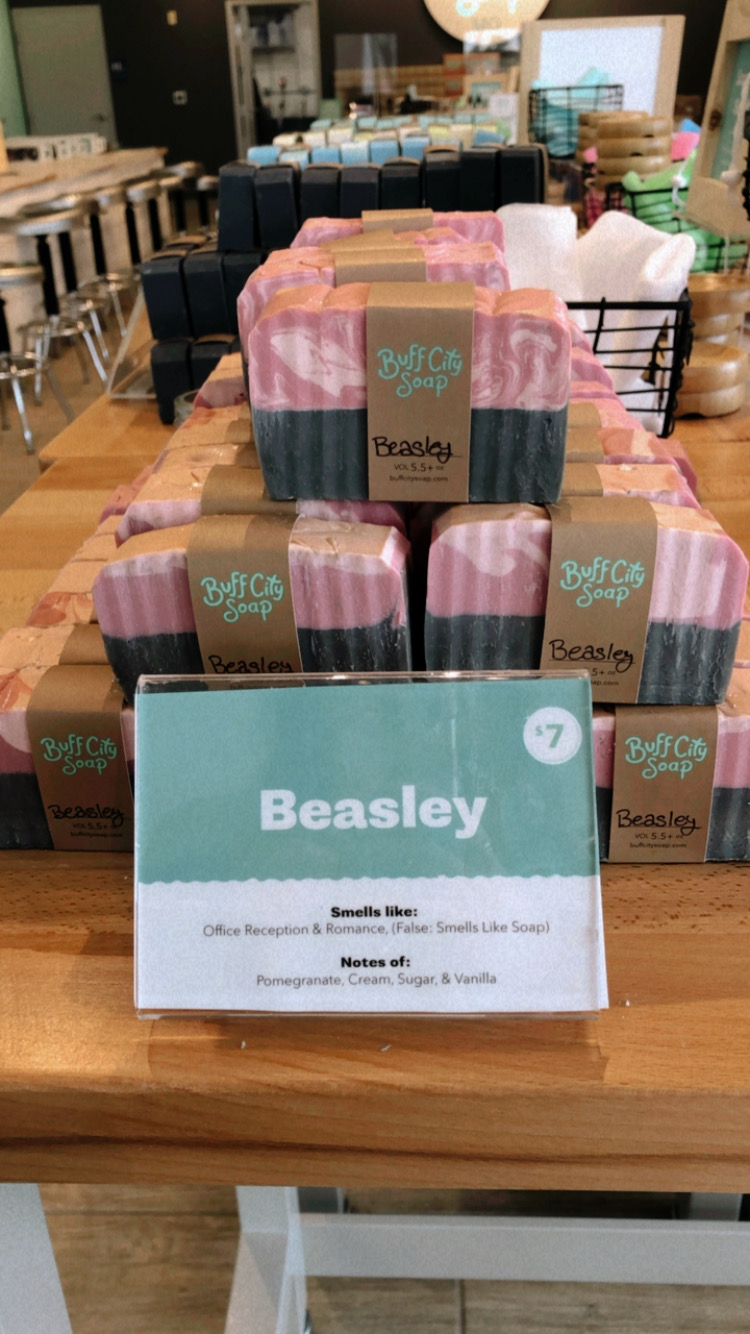 541359FE-AB57-419F-9777-554F06CC55F7