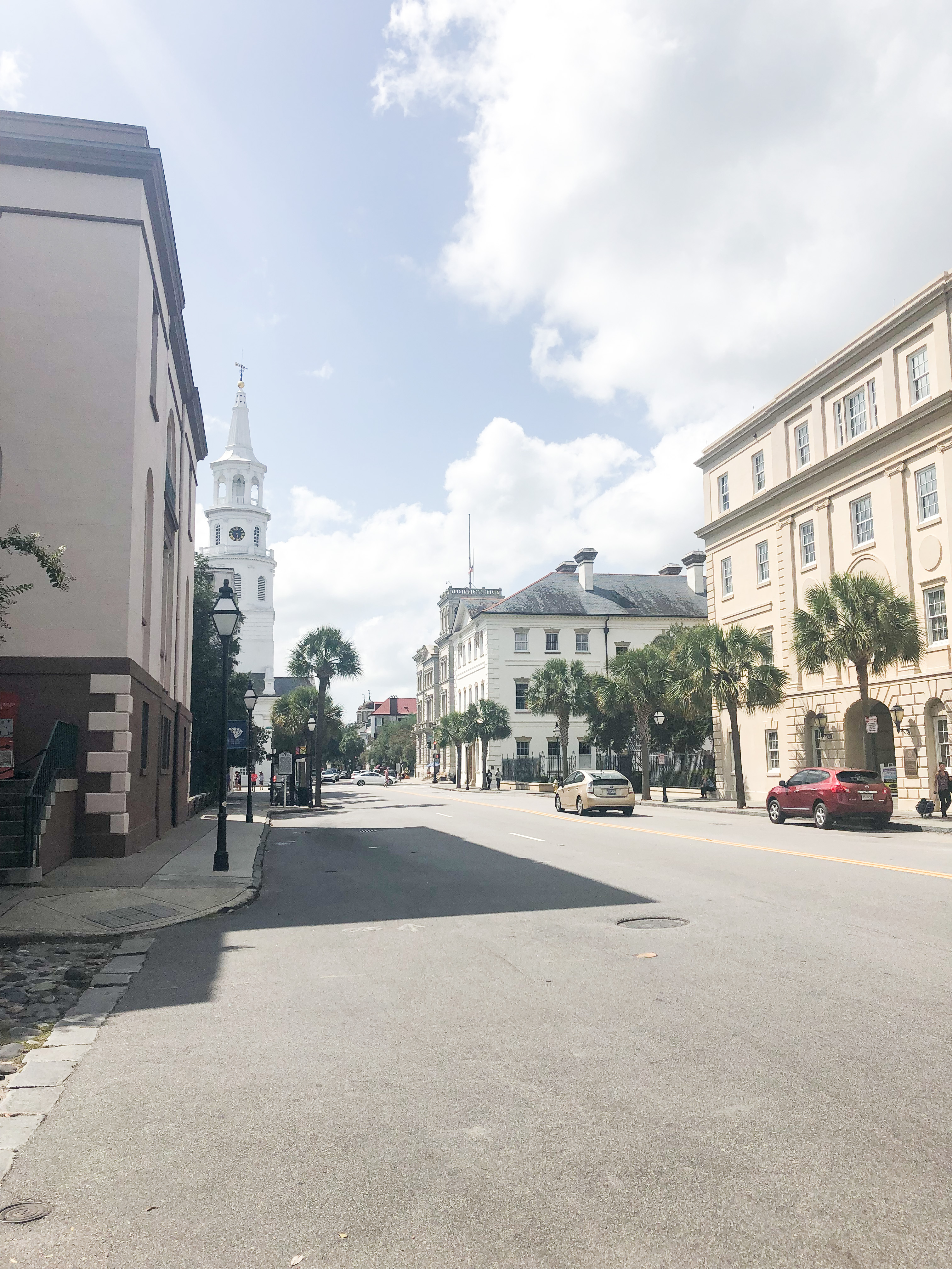 0011AC44-47A6-48FC-8B81-88ABC086AFF6