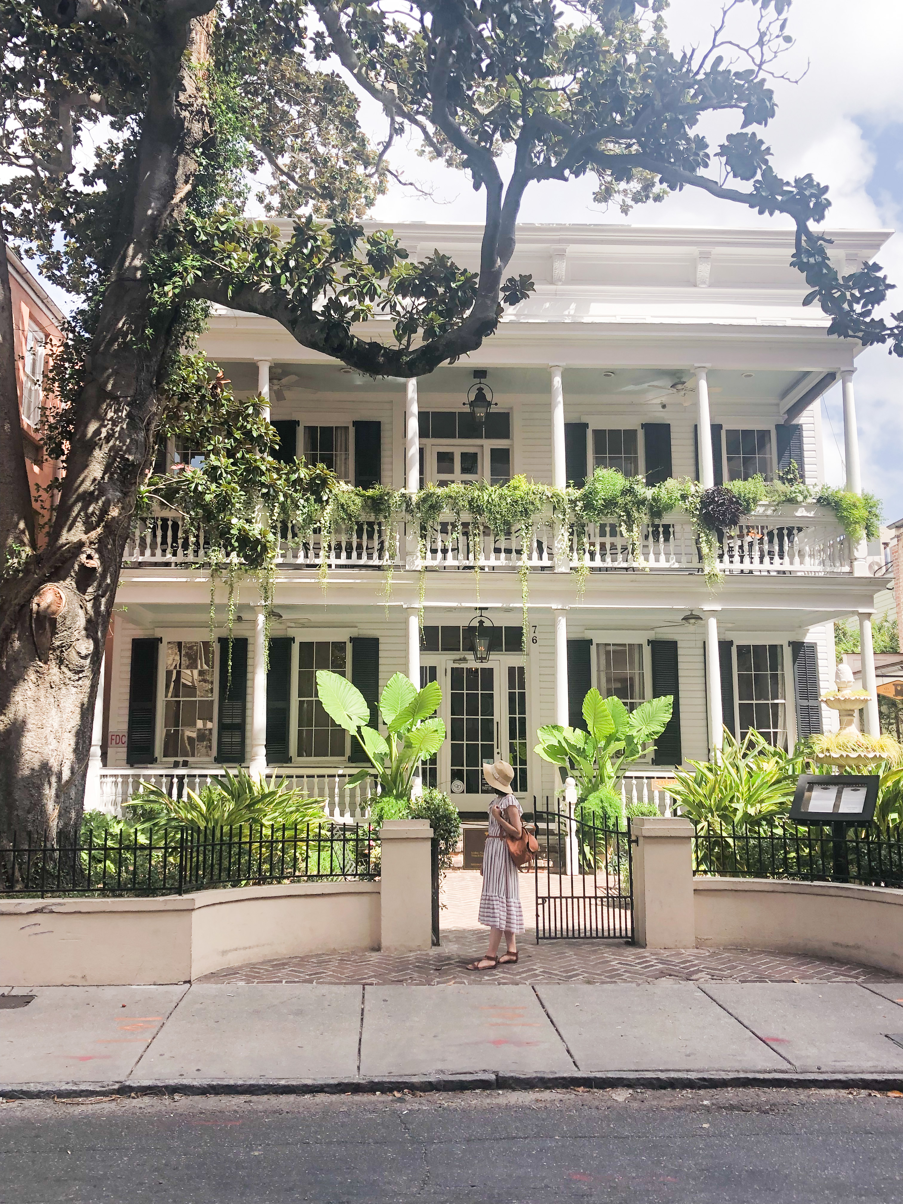 14DAD71D-3057-4F49-B9DF-B246DDBCB779