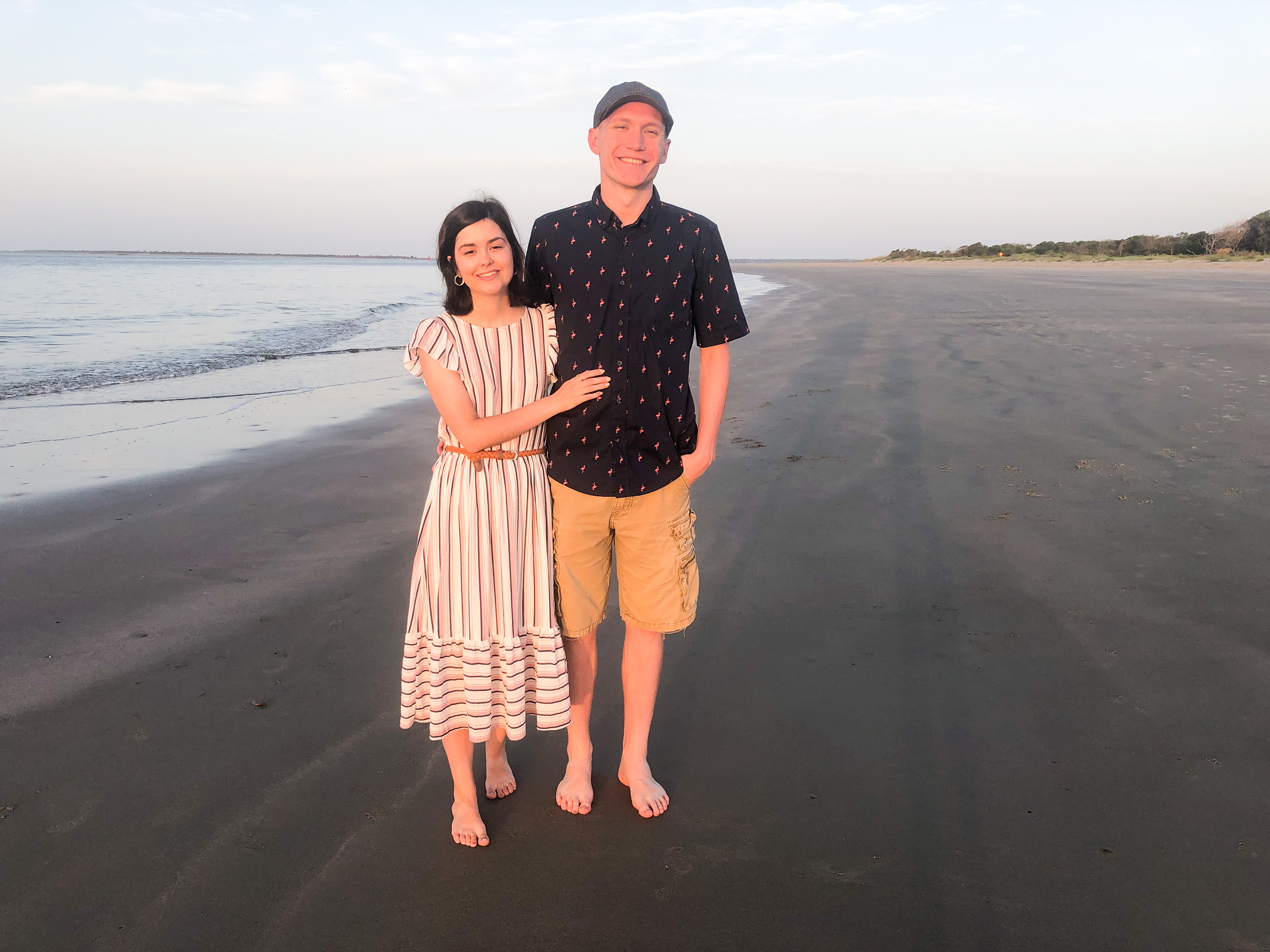 4DF3997E-0CE3-4D50-A656-AD46E4851B57